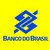 logo-banco-brasil